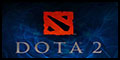 dota2开云(中国)官方