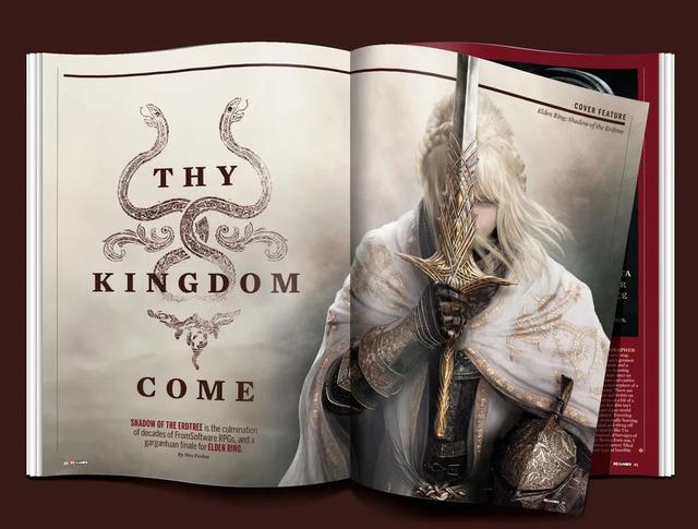 0bd162d9f2d3572c7cf49641da23482963d0c3d3.jpg 0bd162d9f2d3572c7cf49641da23482963d0c3d3.jpg