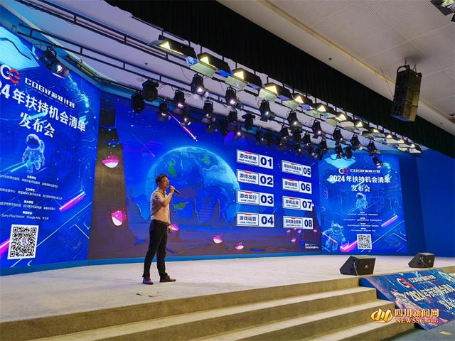 4d086e061d950a7bdb6ea61b4b4848d7f3d3c93a.jpg 4d086e061d950a7bdb6ea61b4b4848d7f3d3c93a.jpg