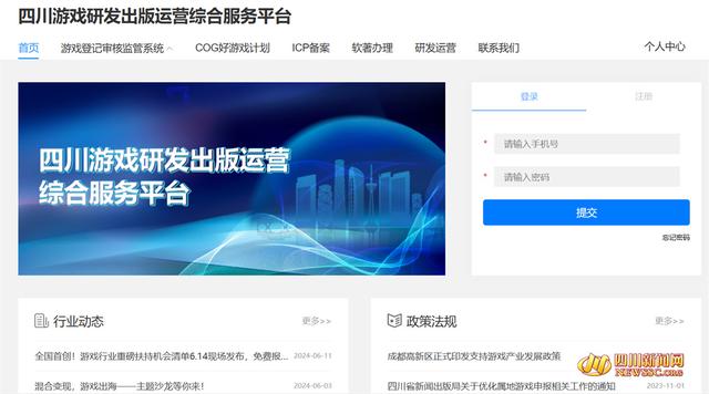 d53f8794a4c27d1ef2e54801594c8760dfc4385e.jpg d53f8794a4c27d1ef2e54801594c8760dfc4385e.jpg