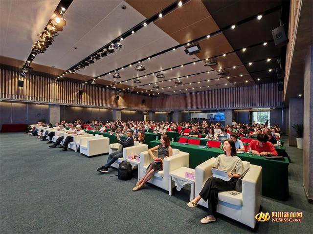 6f061d950a7b020853ea84cd2040d8dd572cc826.jpg 6f061d950a7b020853ea84cd2040d8dd572cc826.jpg