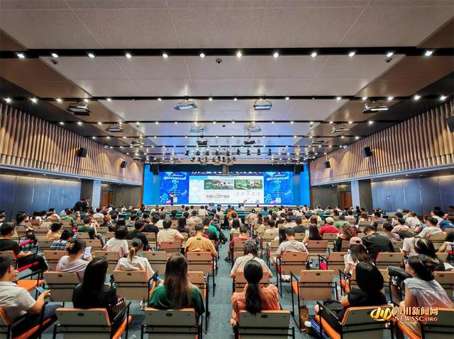 bd315c6034a85edf9b18d76108cd232ddc547506.jpg bd315c6034a85edf9b18d76108cd232ddc547506.jpg