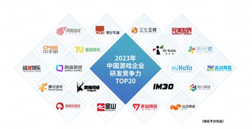 9c16fdfaaf51f3de84ab6b43c4b0da113a29796c.jpg 9c16fdfaaf51f3de84ab6b43c4b0da113a29796c.jpg