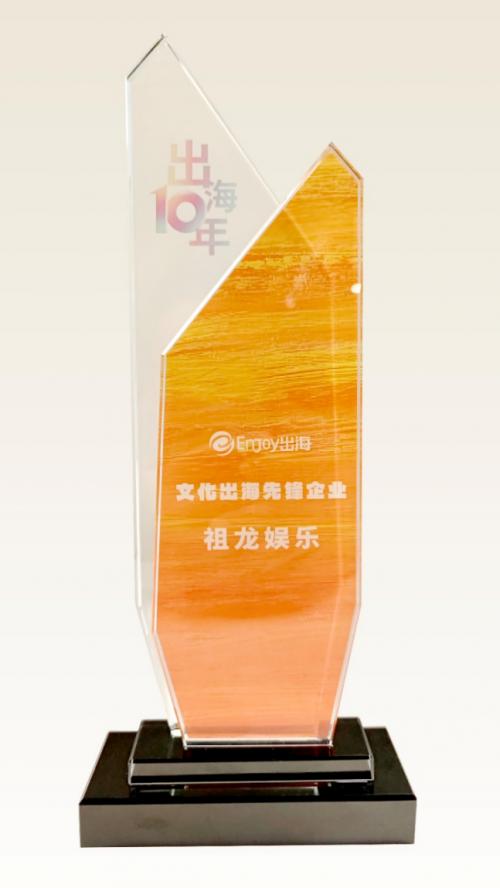 5882b2b7d0a20cf424a92a1027576138adaf99b4.jpg 5882b2b7d0a20cf424a92a1027576138adaf99b4.jpg