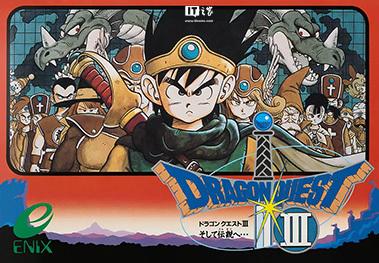 ae51f3deb48f8c546215f1d556481dfbe2fe7ff1.jpg ae51f3deb48f8c546215f1d556481dfbe2fe7ff1.jpg