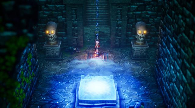 ac345982b2b7d0a28d5f7c8cb98e46074a369af8.jpg ac345982b2b7d0a28d5f7c8cb98e46074a369af8.jpg