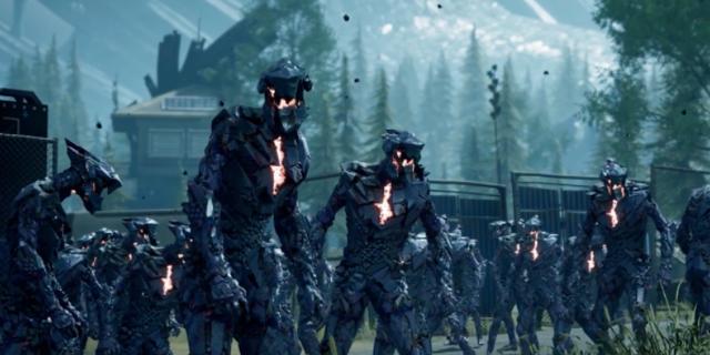 7dd98d1001e939013c2db5ea73d51ee937d196f9.jpg 7dd98d1001e939013c2db5ea73d51ee937d196f9.jpg