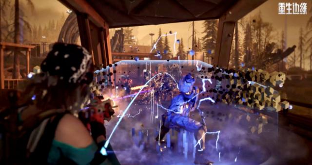 63d9f2d3572c11dfdbe9eef26b1e28def603c2ea.jpg 63d9f2d3572c11dfdbe9eef26b1e28def603c2ea.jpg