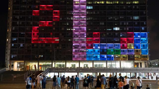 5ab5c9ea15ce36d3492dd27935a77089e950b134.jpg 5ab5c9ea15ce36d3492dd27935a77089e950b134.jpg