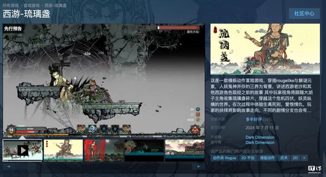 d439b6003af33a87baa4121e52095f365243b548.jpg d439b6003af33a87baa4121e52095f365243b548.jpg