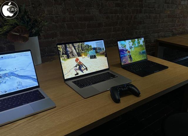 a8014c086e061d95dec17a9ffec645df63d9ca57.jpg a8014c086e061d95dec17a9ffec645df63d9ca57.jpg