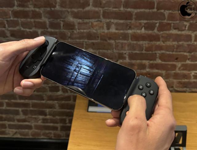 562c11dfa9ec8a136c1e24c47131de81a0ecc04a.jpg 562c11dfa9ec8a136c1e24c47131de81a0ecc04a.jpg