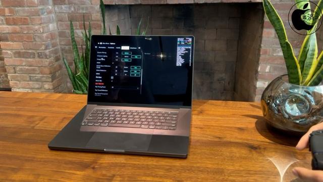 b219ebc4b74543a95fae82699b25c58cb801149a.jpg b219ebc4b74543a95fae82699b25c58cb801149a.jpg