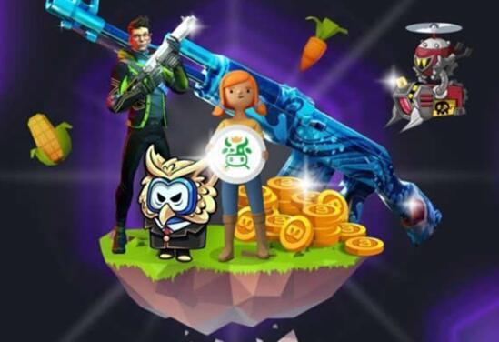 a686c9177f3e6709b1165417f49ecd33f9dc55af.jpg a686c9177f3e6709b1165417f49ecd33f9dc55af.jpg