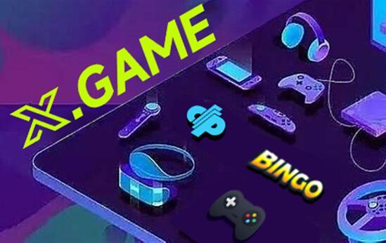 d4628535e5dde711e15280f577b69c159c16619d.jpg d4628535e5dde711e15280f577b69c159c16619d.jpg