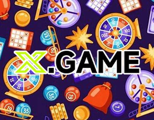 279759ee3d6d55fb9373b11cbd7b1d4420a4dd3f.jpg 279759ee3d6d55fb9373b11cbd7b1d4420a4dd3f.jpg