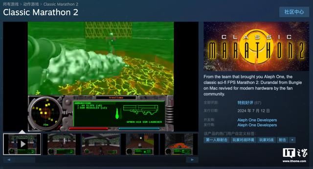 a1ec08fa513d269706a7f468edf6e0f54316d8af.jpg a1ec08fa513d269706a7f468edf6e0f54316d8af.jpg