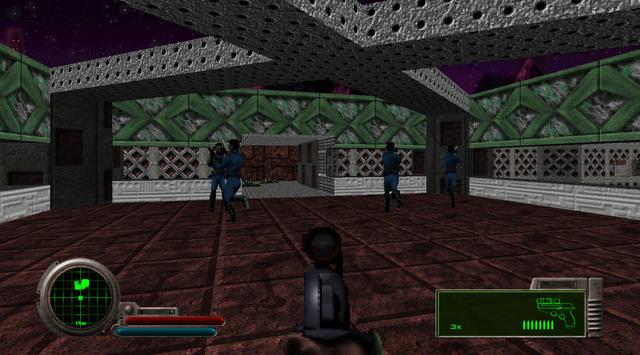 58ee3d6d55fbb2fbf70a1af5f64772aa4723dcd4.jpg 58ee3d6d55fbb2fbf70a1af5f64772aa4723dcd4.jpg