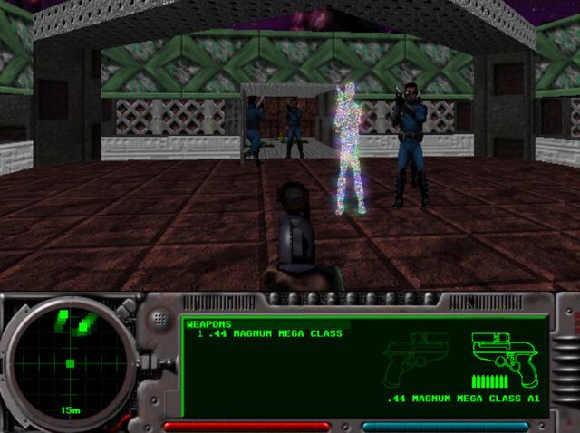 b999a9014c086e06b93178c8b50529fa0bd1cbb0.jpg b999a9014c086e06b93178c8b50529fa0bd1cbb0.jpg