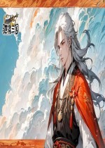 ChMkLGZNW7KIXFxOAAA6i4xxuvEAAeZmALmhN4AADqj334.jpg ChMkLGZNW7KIXFxOAAA6i4xxuvEAAeZmALmhN4AADqj334.jpg