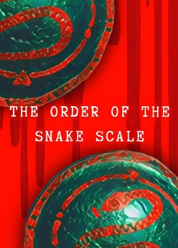 ChMkK2XoLKyIMT5dAADlYsodfKsAAbdwQGXpuQAAOV6310.jpg ChMkK2XoLKyIMT5dAADlYsodfKsAAbdwQGXpuQAAOV6310.jpg