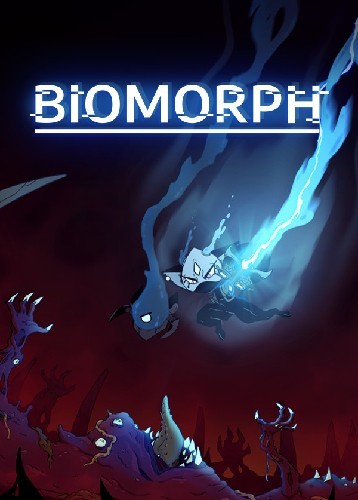 ChMkLGXl0H-IAwDTAACc6qapzrkAAbYpgPkGtYAAJ0C376.jpg ChMkLGXl0H-IAwDTAACc6qapzrkAAbYpgPkGtYAAJ0C376.jpg