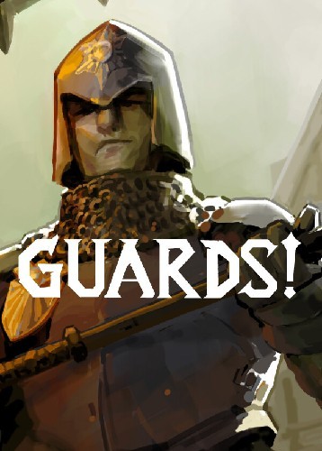 ChMkK2X6qf-IVk_8AAC02qJzm10AAb-uwOZqbkAALTy738.jpg ChMkK2X6qf-IVk_8AAC02qJzm10AAb-uwOZqbkAALTy738.jpg