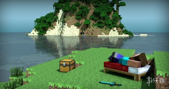 584_2024071940212777.jpg 584_2024071940212777.jpg