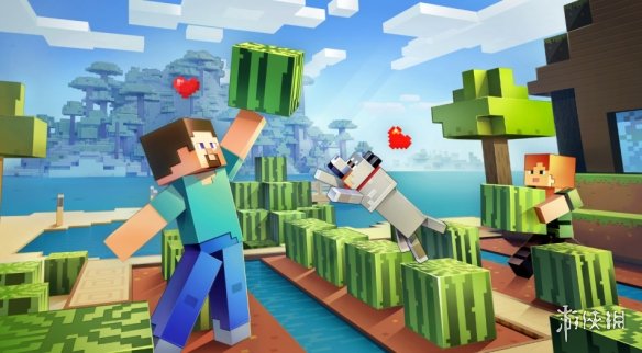 584_2024071935429883.jpg 584_2024071935429883.jpg