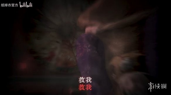 584_2024072092833583.png 584_2024072092833583.png