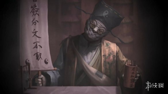 584_2024072092833526.jpg 584_2024072092833526.jpg