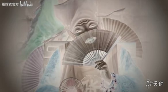 584_2024072092834393.png 584_2024072092834393.png