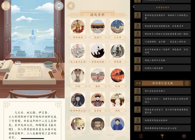 w700d1q75cms.jpg w700d1q75cms.jpg