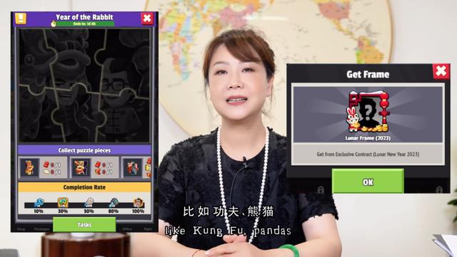 w700d1q75cms.jpg w700d1q75cms.jpg