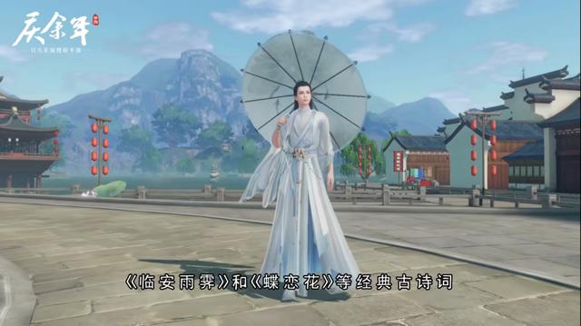 w700d1q75cms.jpg w700d1q75cms.jpg