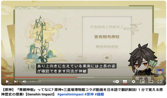 w700d1q75cms.jpg w700d1q75cms.jpg