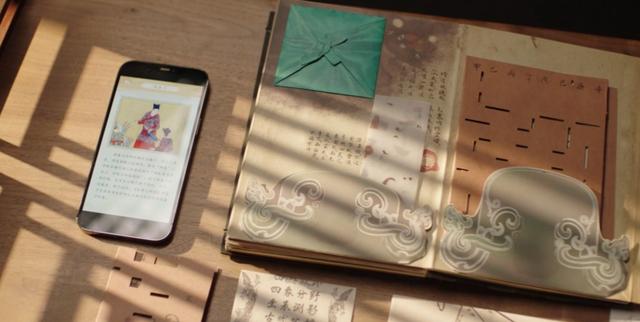 w700d1q75cms.jpg w700d1q75cms.jpg