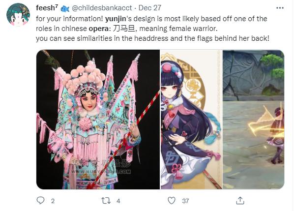 w700d1q75cms.jpg w700d1q75cms.jpg