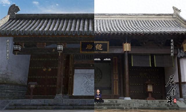 w700d1q75cms.jpg w700d1q75cms.jpg