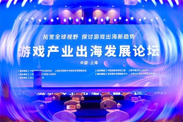 1f178a82b9014a90738818c51c60661cb31bee3e.jpg 1f178a82b9014a90738818c51c60661cb31bee3e.jpg