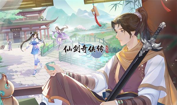 d52a2834349b033bec2c4250a1d969ddd439bdbe.jpg d52a2834349b033bec2c4250a1d969ddd439bdbe.jpg