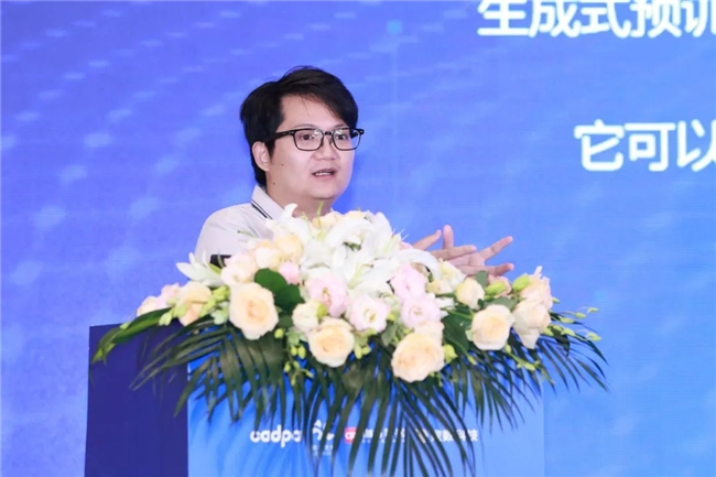 66a726bde4b09018c68c6415_m.jpeg 66a726bde4b09018c68c6415_m.jpeg