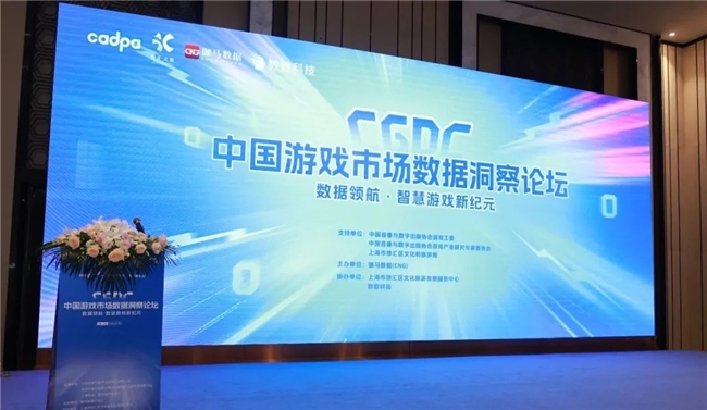 66a726b8e4b09018c68c6402_m.jpeg 66a726b8e4b09018c68c6402_m.jpeg