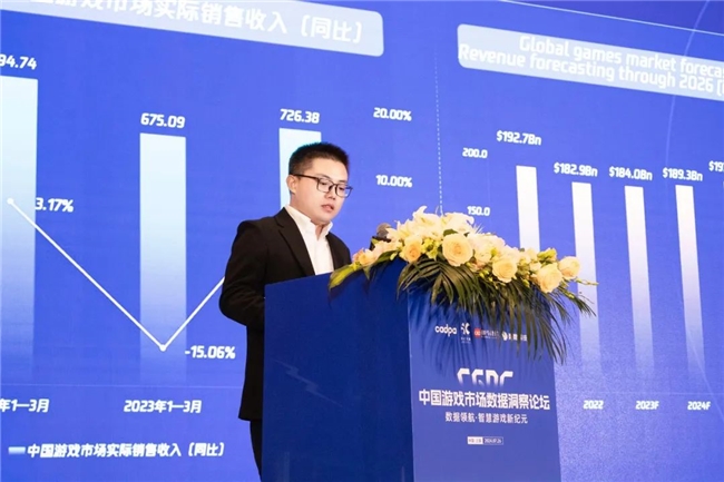 66a726bbe4b09018c68c640f_m.jpeg 66a726bbe4b09018c68c640f_m.jpeg