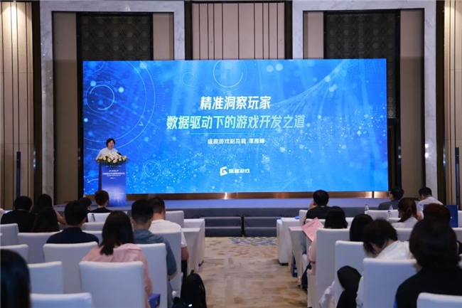 66a726bce4b09018c68c6413_m.jpeg 66a726bce4b09018c68c6413_m.jpeg