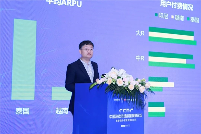 66a726bae4b09018c68c640b_m.jpeg 66a726bae4b09018c68c640b_m.jpeg