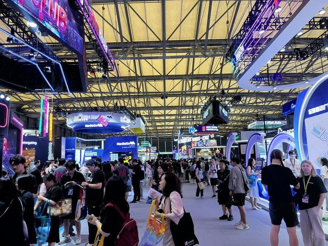 9922720e0cf3d7ca60f0675fa620db076b63a966.jpg 9922720e0cf3d7ca60f0675fa620db076b63a966.jpg