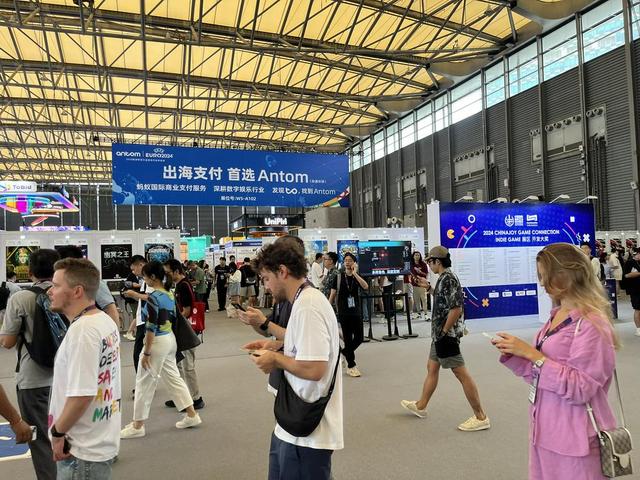 94cad1c8a786c917601183f19a0215c13ac757b1.jpg 94cad1c8a786c917601183f19a0215c13ac757b1.jpg