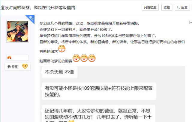 ca1349540923dd54abc67cb780a3d5d09e8248f5.jpg ca1349540923dd54abc67cb780a3d5d09e8248f5.jpg