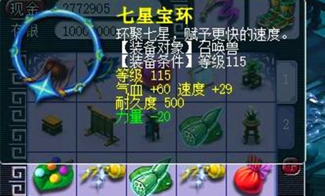 63d0f703918fa0ecfc82d22a743d3fe03c6ddb8d.jpg 63d0f703918fa0ecfc82d22a743d3fe03c6ddb8d.jpg